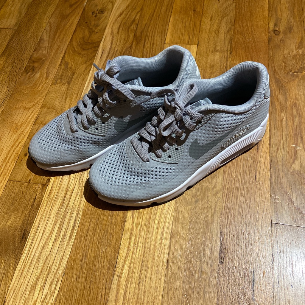 Brand New Nike Air Max